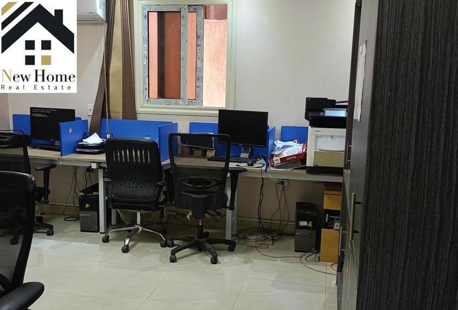 8588333 - Property Main Image