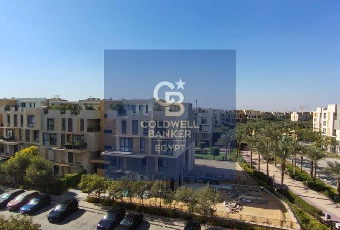 69564725 - صورة العقار 3