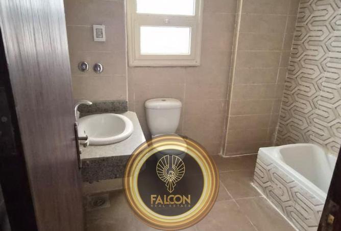 70095841 - صورة العقار 2