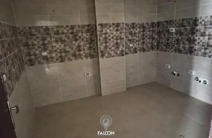 Apartment - 3 Bedrooms - 3 Bathrooms for sale in Nagib Al Rehani St. - Rehab City Third Phase - Al Rehab - New Cairo City - Cairo Apartment - 3 Bedrooms - 3 Bathrooms for sale in Nagib Al Rehani St. - Rehab City Third Phase - Al Rehab - New Cairo City - Cairo