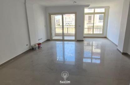 Apartment - 3 Bedrooms - 3 Bathrooms for sale in Nagib Al Rehani St. - Rehab City Third Phase - Al Rehab - New Cairo City - Cairo Apartment - 3 Bedrooms - 3 Bathrooms for sale in Nagib Al Rehani St. - Rehab City Third Phase - Al Rehab - New Cairo City - Cairo