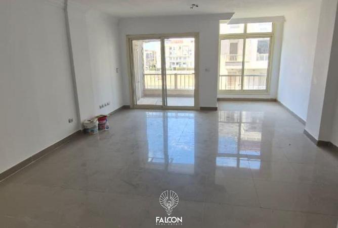 70095841 - الصورة الرئيسية للعقار