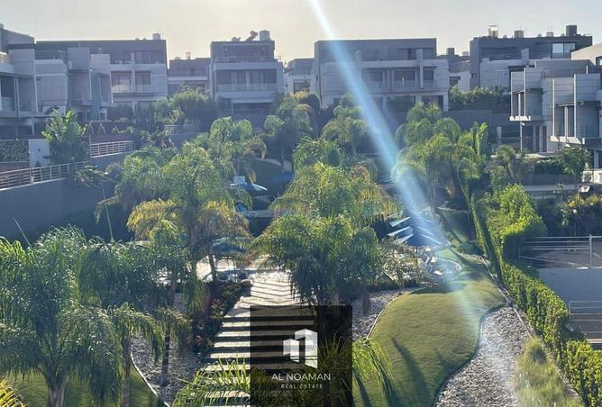 53731203 - صورة العقار 2