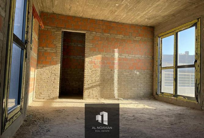 53731203 - صورة العقار 3