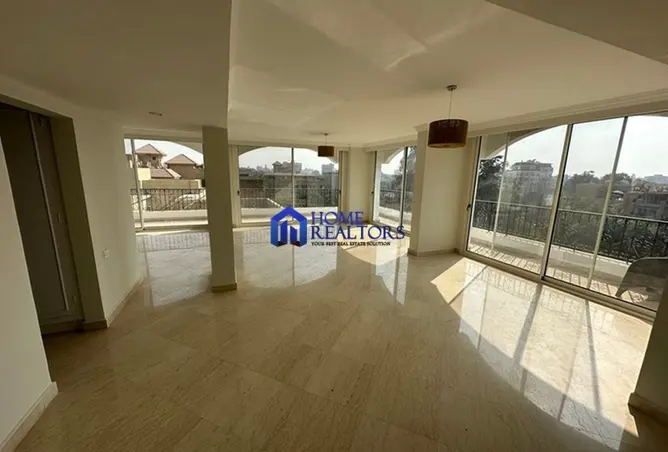 111893945 - Property Image 3