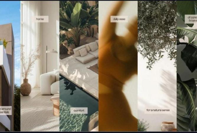 52463188 - Property Image 3