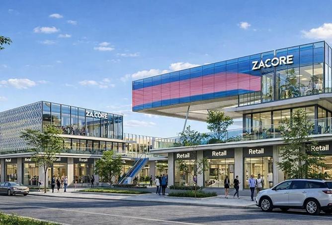 8652900 - الصورة الرئيسية للعقار