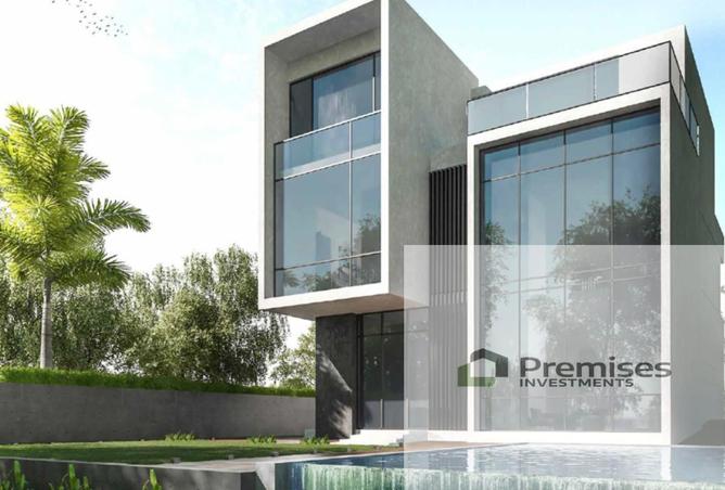 52716780 - Property Image 3