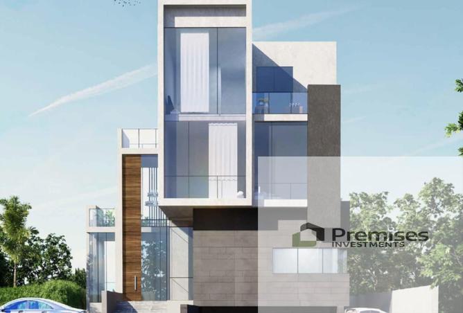 52716780 - Property Main Image