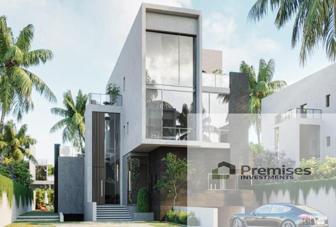 52716780 - Property Image 2