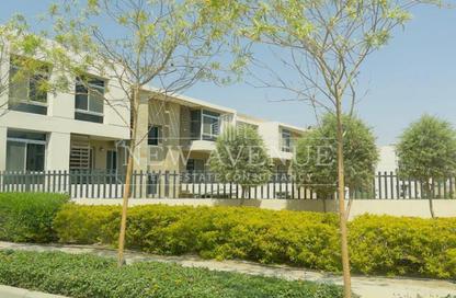 Apartment - 1 Bedroom - 1 Bathroom for sale in Taj City - 5th Settlement Compounds - The 5th Settlement - New Cairo City - Cairo Apartment - 1 Bedroom - 1 Bathroom for sale in Taj City - 5th Settlement Compounds - The 5th Settlement - New Cairo City - Cairo