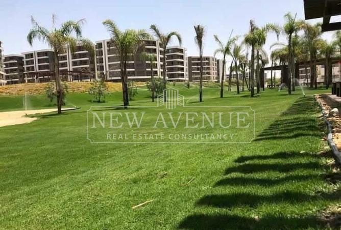 99402324 - Property Image 3