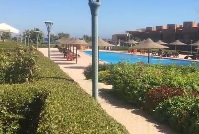 52447997 - الصورة الرئيسية للعقار