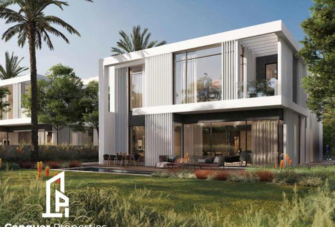 8577912 - Property Main Image