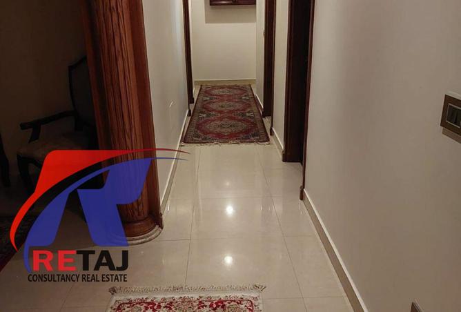 100369544 - صورة العقار 3