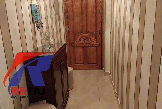 100369544 - صورة العقار 2
