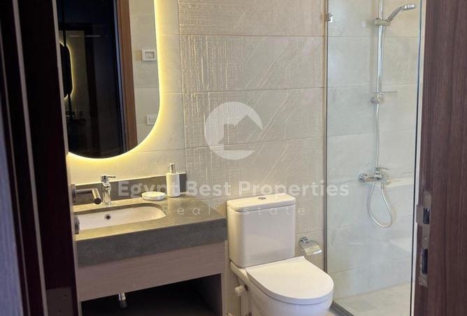 8638480 - Property Main Image