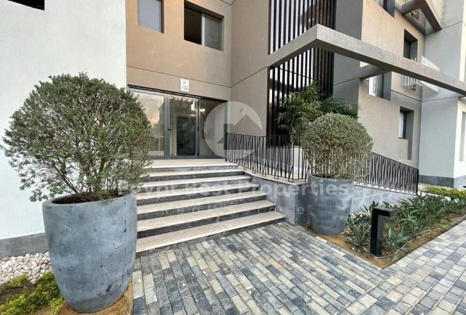 8638480 - Property Image 2