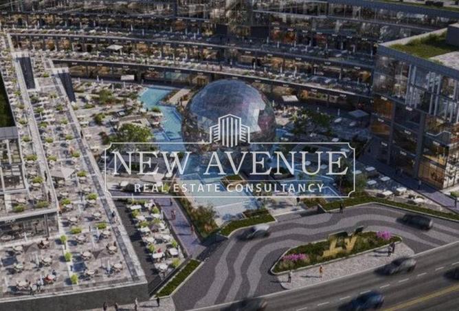 53473044 - صورة العقار 2