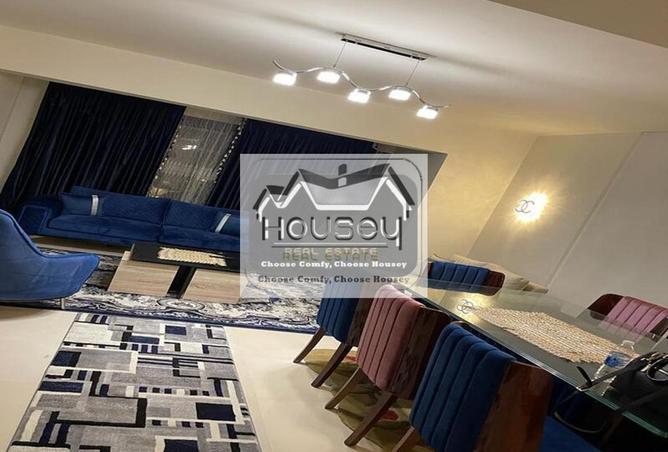 53466762 - Property Image 2