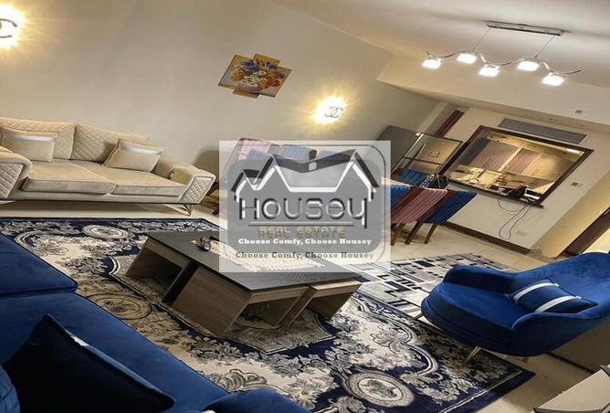 53466762 - Property Main Image