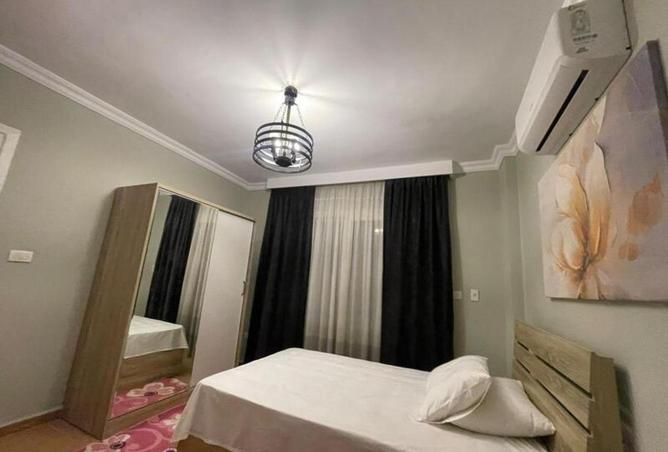 66436247 - صورة العقار 3