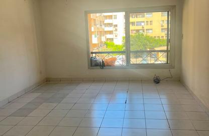 Apartment - 3 - 2 for sale in El Rehab Extension - Al Rehab - New Cairo City - Cairo