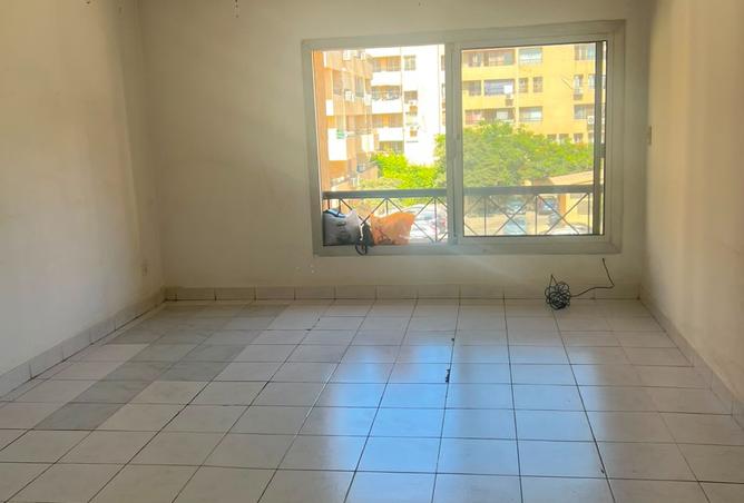 109079805 - Property Main Image