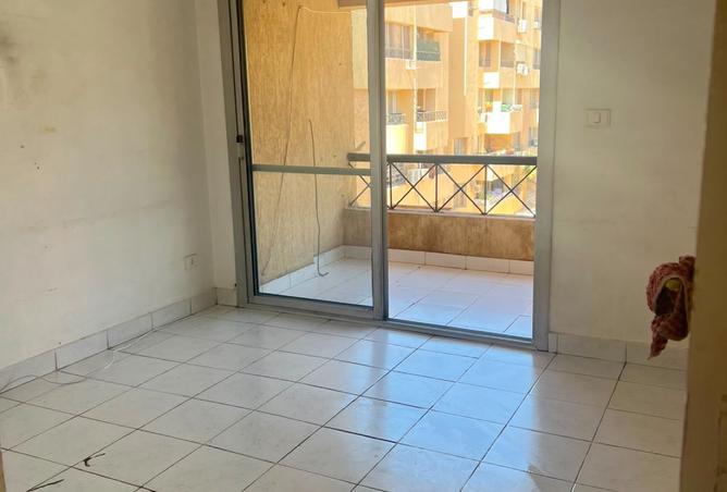109079805 - Property Image 3