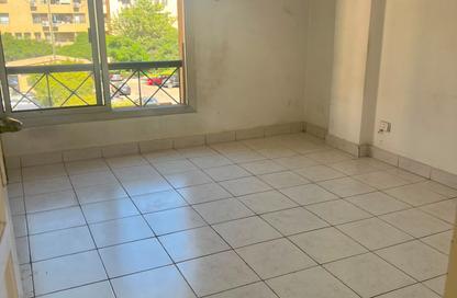 Apartment - 3 - 2 for sale in El Rehab Extension - Al Rehab - New Cairo City - Cairo