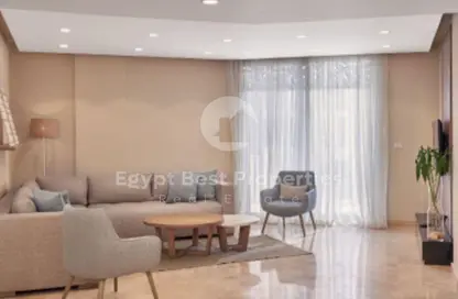 منزل مزدوج - 5 غرف نوم - 5 حمامات للبيع في مكادي - الغردقة - محافظة البحر الاحمر