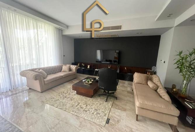 58247639 - Property Image 3