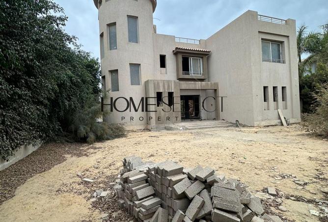 8595313 - Property Main Image