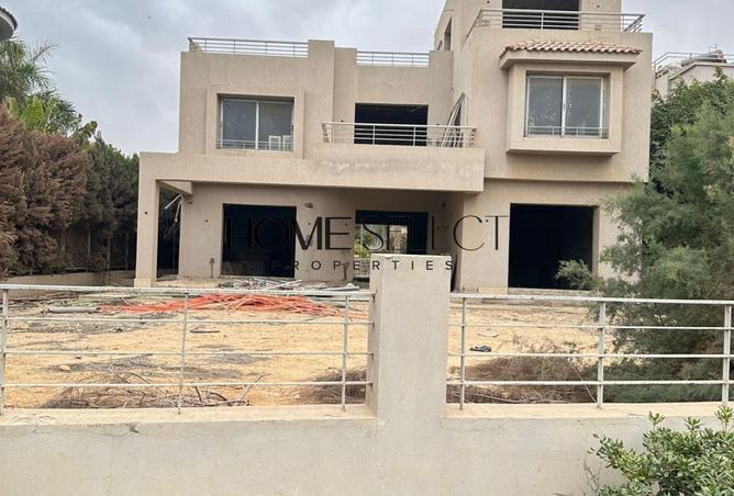 8595313 - Property Image 3