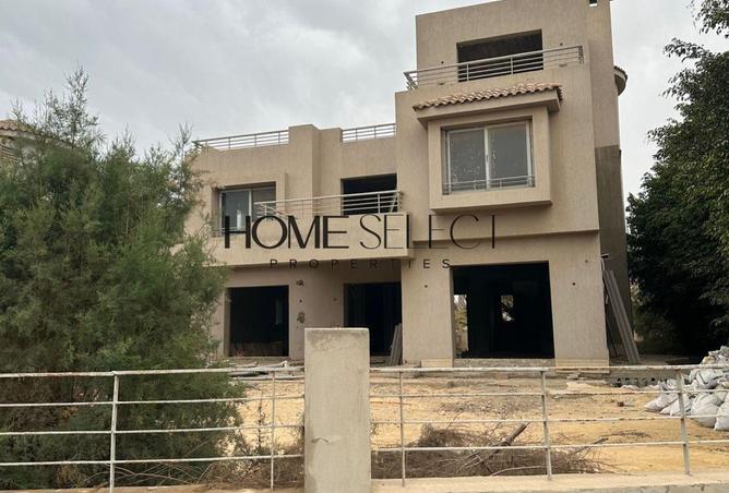 8595313 - Property Image 2