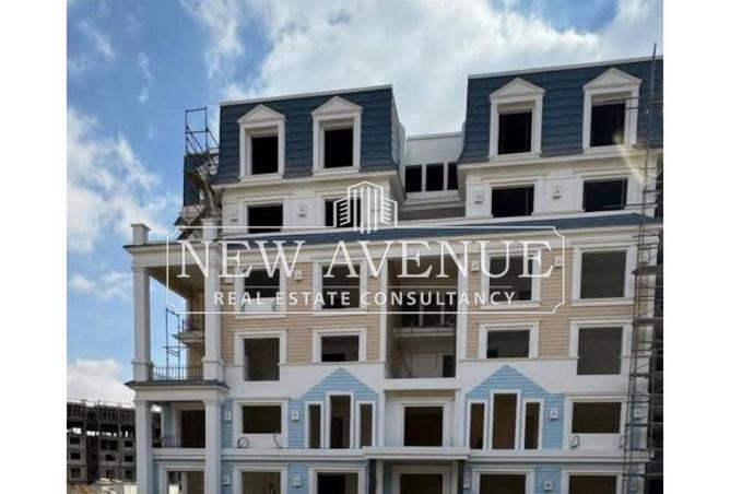 69834532 - Property Image 2