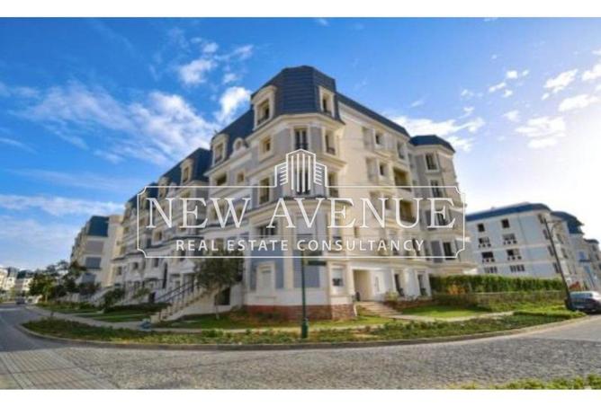 69834532 - Property Image 3