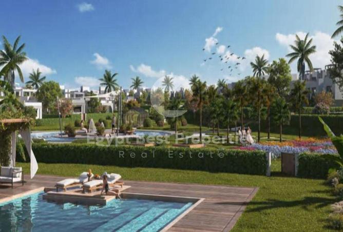 8661199 - Property Image 2