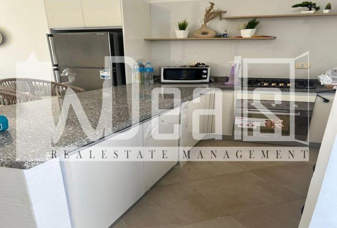 69837339 - Property Image 3