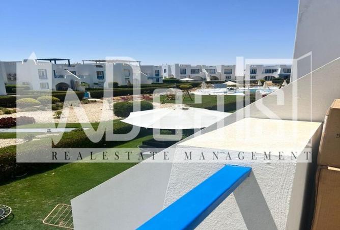 69837339 - Property Main Image