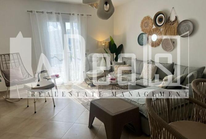 69837339 - Property Image 2