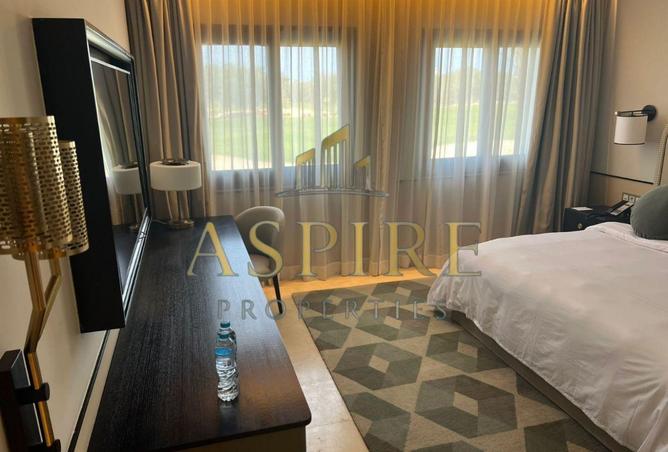 8567893 - صورة العقار 2