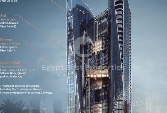 8646947 - Property Main Image