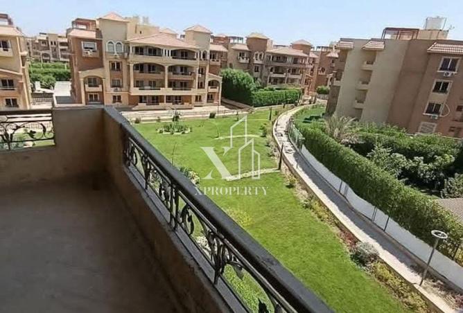 8629443 - صورة العقار 2