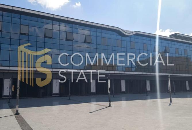 64383124 - Property Image 3