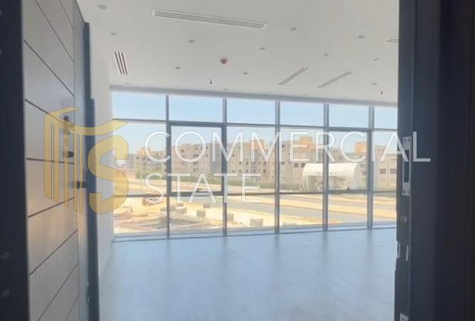 64383124 - Property Image 2