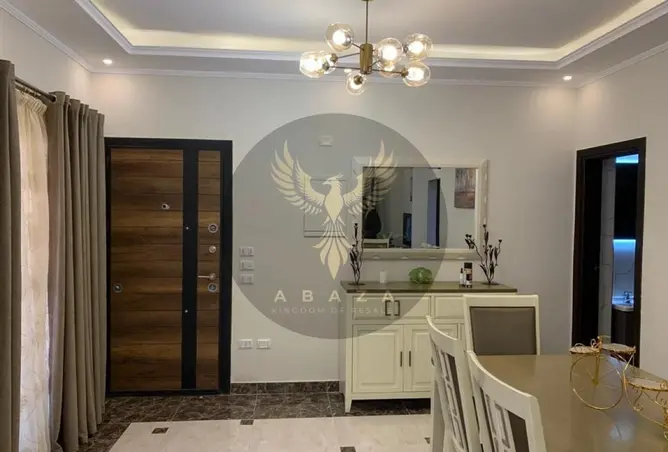 85056065 - صورة العقار 3