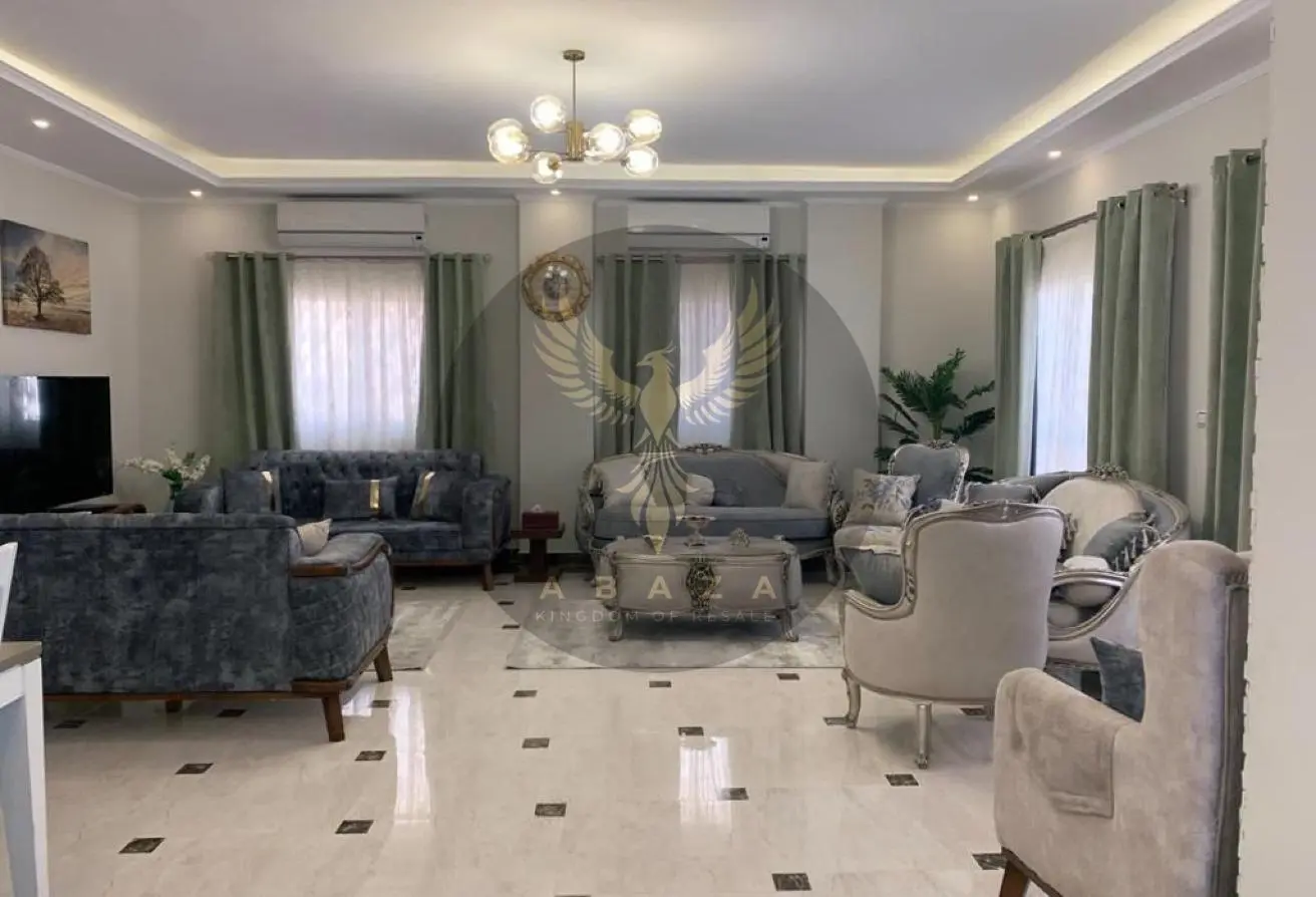 85056065 - الصورة الرئيسية للعقار