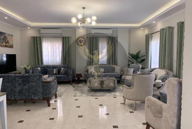 85056065 - الصورة الرئيسية للعقار