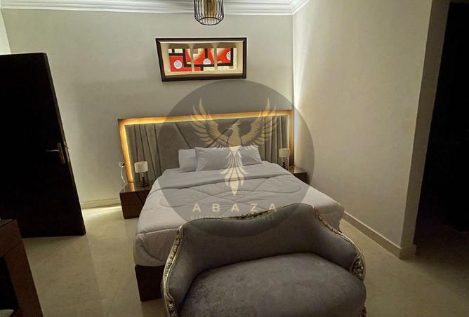 85056065 - صورة العقار 2